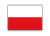 PANIFICIO DEROSAS srl - Polski